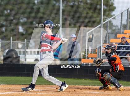 Thumbnail 1 in Terry Sanford @ South View photogallery.