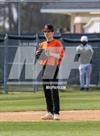 Photo from the gallery "Terry Sanford @ South View"