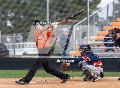 Thumbnail 1 in Terry Sanford @ South View photogallery.