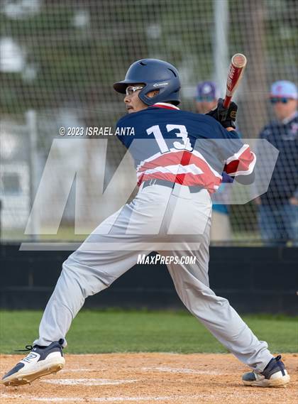 Thumbnail 3 in Terry Sanford @ South View photogallery.