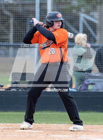 Thumbnail 1 in Terry Sanford @ South View photogallery.