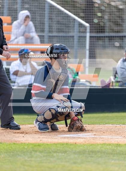 Thumbnail 2 in Terry Sanford @ South View photogallery.