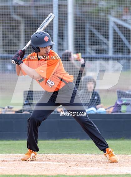 Thumbnail 2 in Terry Sanford @ South View photogallery.
