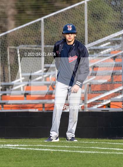 Thumbnail 2 in Terry Sanford @ South View photogallery.