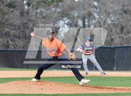 Thumbnail 2 in Terry Sanford @ South View photogallery.