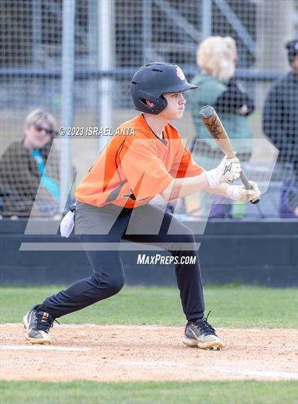 Thumbnail 2 in Terry Sanford @ South View photogallery.