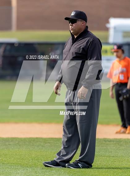 Thumbnail 1 in Terry Sanford @ South View photogallery.