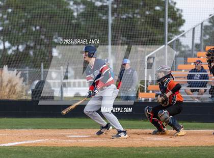 Thumbnail 1 in Terry Sanford @ South View photogallery.