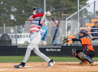 Thumbnail 2 in Terry Sanford @ South View photogallery.