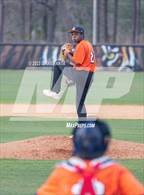 Photo from the gallery "Terry Sanford @ South View"
