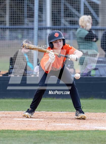 Thumbnail 3 in Terry Sanford @ South View photogallery.
