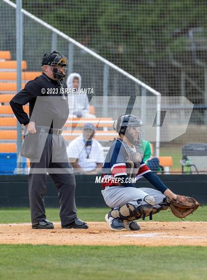 Thumbnail 1 in Terry Sanford @ South View photogallery.