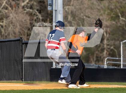 Thumbnail 2 in Terry Sanford @ South View photogallery.