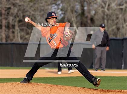 Thumbnail 1 in Terry Sanford @ South View photogallery.