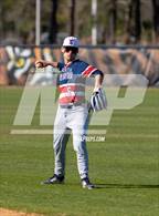 Photo from the gallery "Terry Sanford @ South View"
