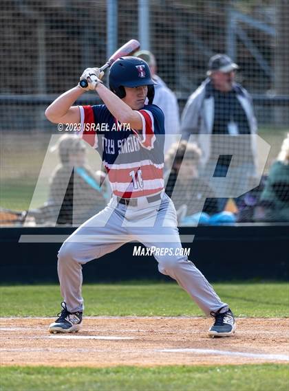 Thumbnail 3 in Terry Sanford @ South View photogallery.