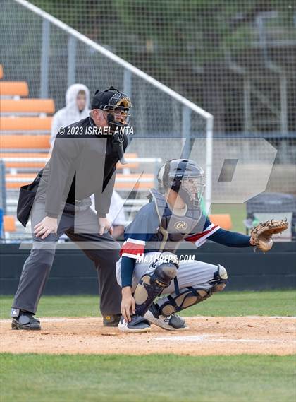 Thumbnail 2 in Terry Sanford @ South View photogallery.