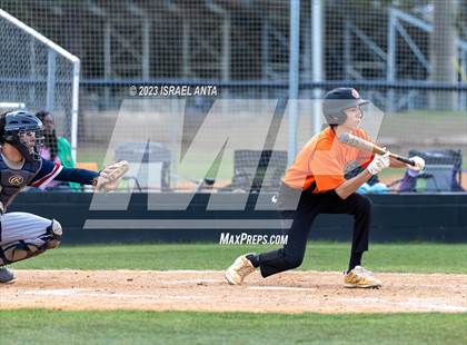 Thumbnail 3 in Terry Sanford @ South View photogallery.