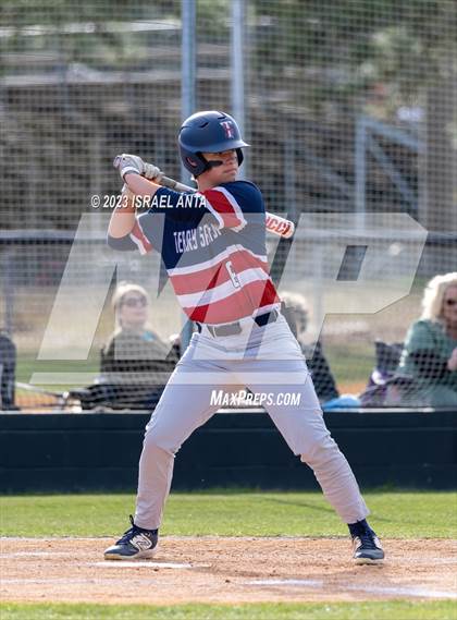 Thumbnail 1 in Terry Sanford @ South View photogallery.