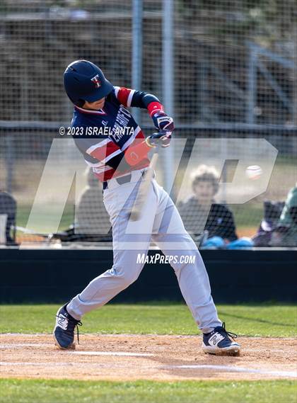 Thumbnail 3 in Terry Sanford @ South View photogallery.