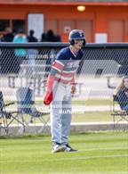 Photo from the gallery "Terry Sanford @ South View"