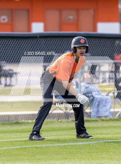 Thumbnail 3 in Terry Sanford @ South View photogallery.