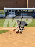 Photo from the gallery "Terry Sanford @ South View"