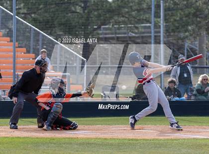 Thumbnail 2 in Terry Sanford @ South View photogallery.