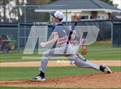 Photo from the gallery "Terry Sanford @ South View"