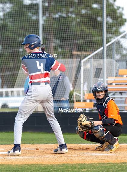 Thumbnail 3 in Terry Sanford @ South View photogallery.