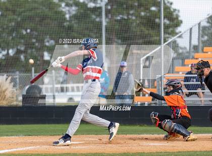 Thumbnail 1 in Terry Sanford @ South View photogallery.