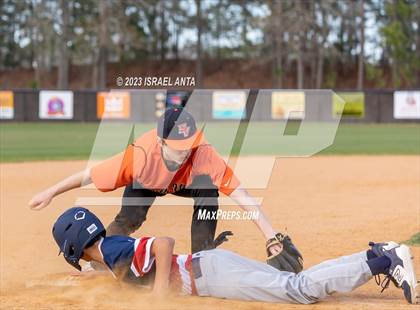 Thumbnail 2 in Terry Sanford @ South View photogallery.