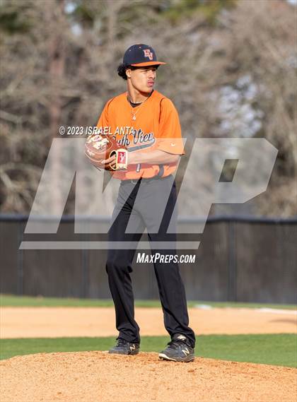 Thumbnail 3 in Terry Sanford @ South View photogallery.