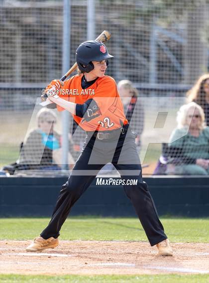 Thumbnail 3 in Terry Sanford @ South View photogallery.
