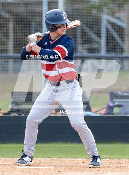 Thumbnail 1 in Terry Sanford @ South View photogallery.