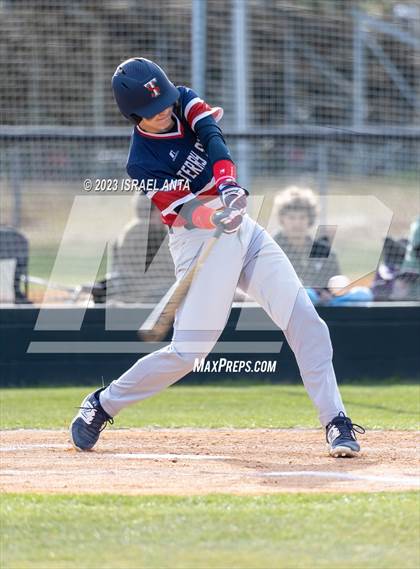 Thumbnail 3 in Terry Sanford @ South View photogallery.