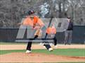Photo from the gallery "Terry Sanford @ South View"