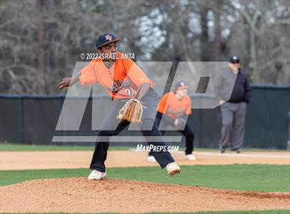 Thumbnail 3 in Terry Sanford @ South View photogallery.