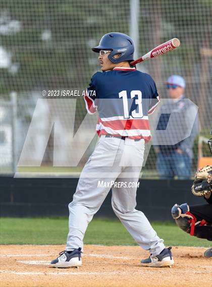 Thumbnail 2 in Terry Sanford @ South View photogallery.