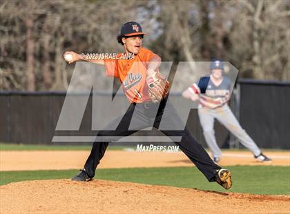 Thumbnail 3 in Terry Sanford @ South View photogallery.