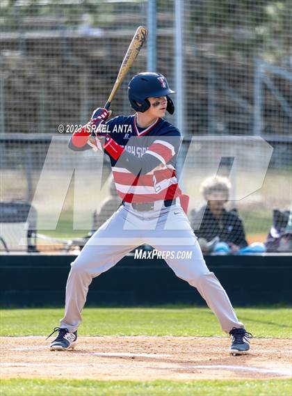 Thumbnail 2 in Terry Sanford @ South View photogallery.