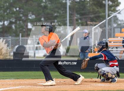 Thumbnail 3 in Terry Sanford @ South View photogallery.