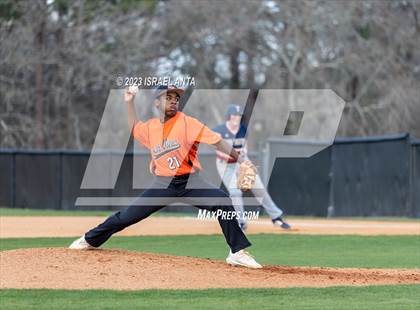 Thumbnail 3 in Terry Sanford @ South View photogallery.
