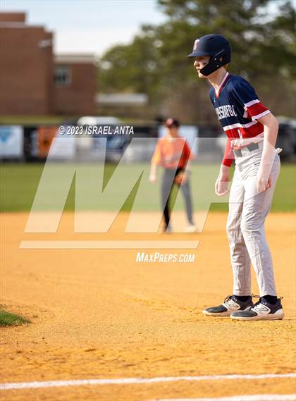 Thumbnail 2 in Terry Sanford @ South View photogallery.