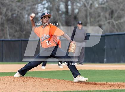 Thumbnail 2 in Terry Sanford @ South View photogallery.