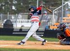 Photo from the gallery "Terry Sanford @ South View"