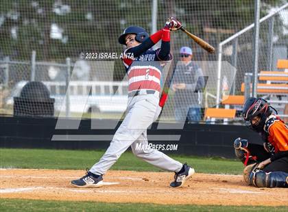 Thumbnail 3 in Terry Sanford @ South View photogallery.