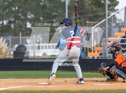 Thumbnail 2 in Terry Sanford @ South View photogallery.