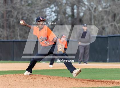 Thumbnail 1 in Terry Sanford @ South View photogallery.