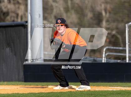 Thumbnail 1 in Terry Sanford @ South View photogallery.